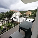 Prcela 1 Dolac