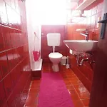 Prcela 1 Dolac