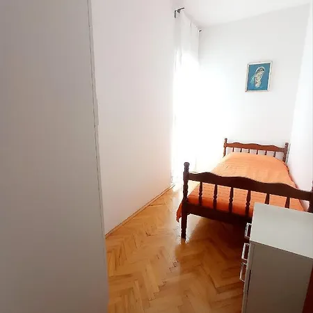 Prcela 1 * Dolac